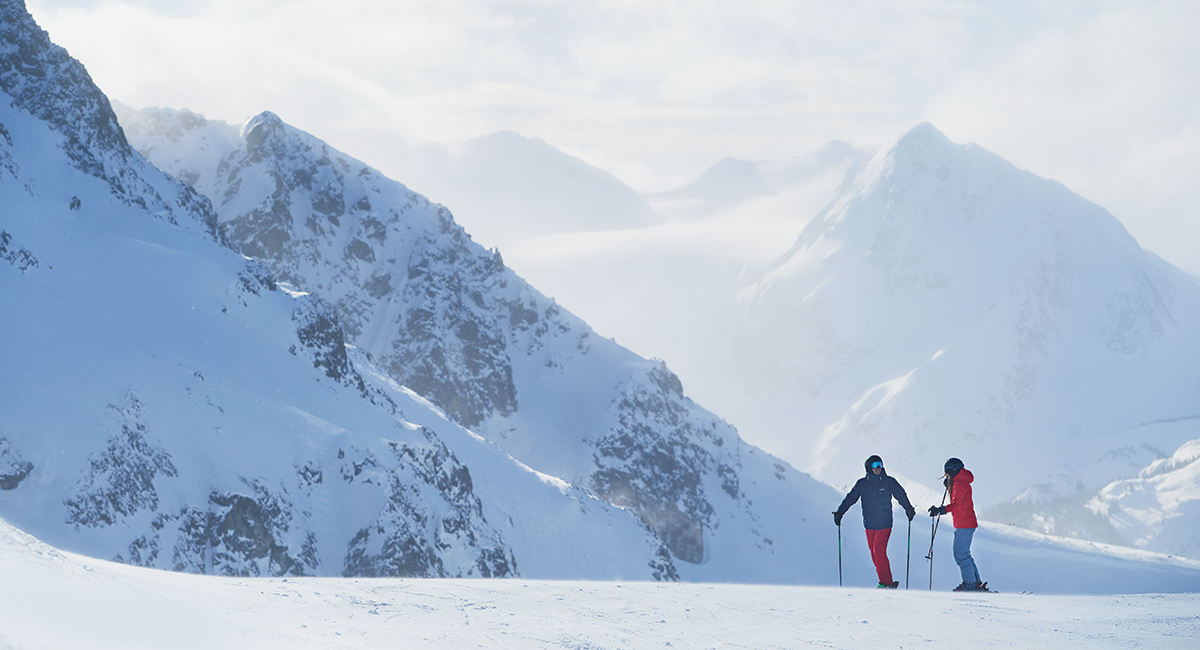 Comment bien choisir ses sous v tements thermiques Hardloop