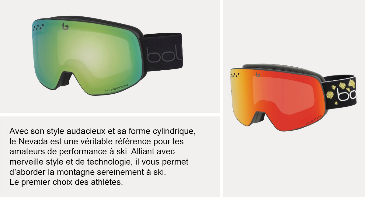 masque facial ski rigide masque facial ski rigide