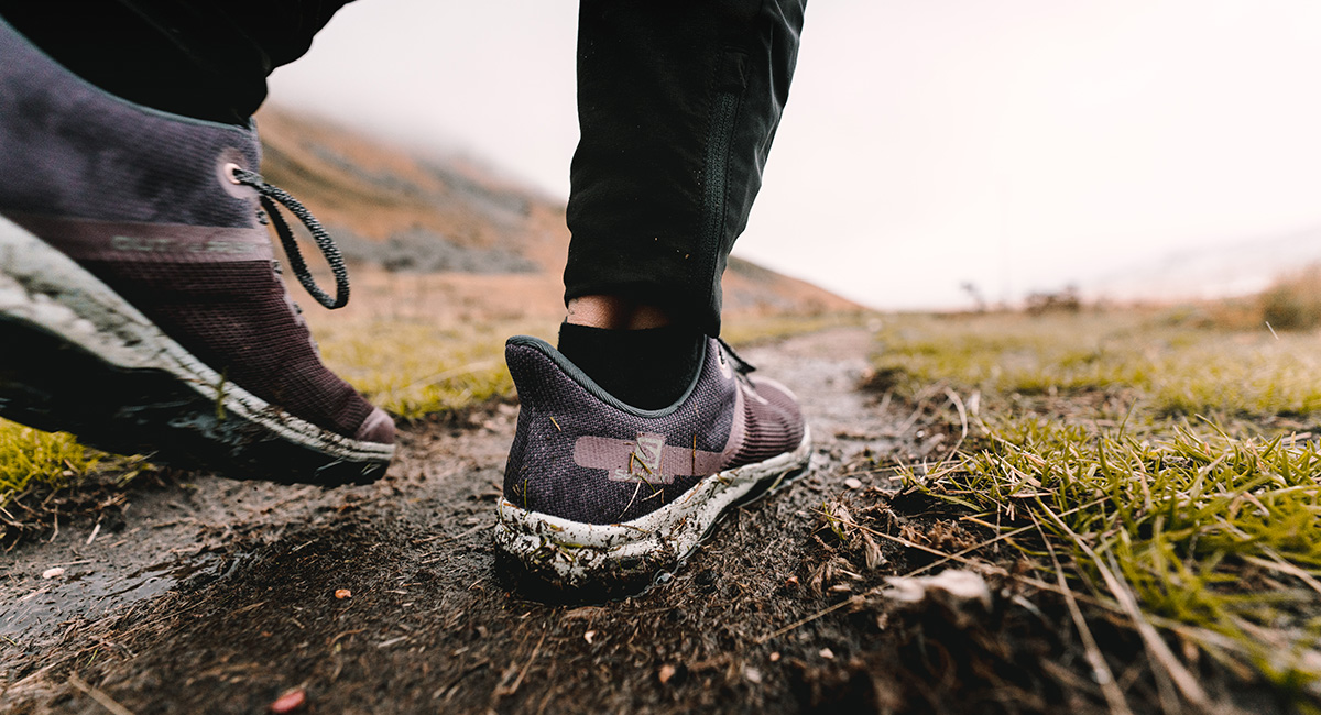 chaussures compensées hautes