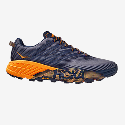 Hoka One One Speedgoat 4