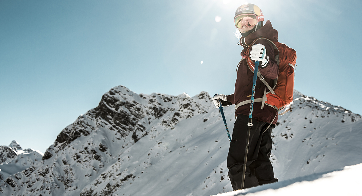 Comment bien choisir ses gants de ski ?
