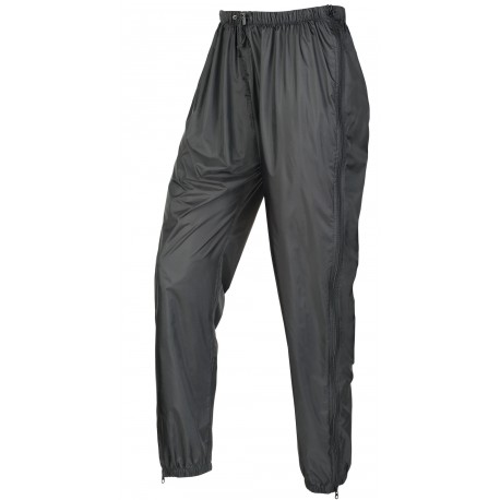 Ferrino Zip Motion Pants - Pantalon imperméable