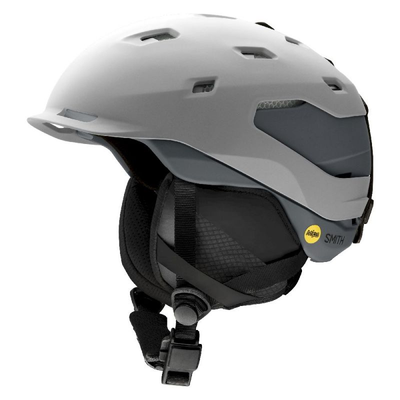 Comment bien choisir son casque de ski ? Hardloop Magazine — free download