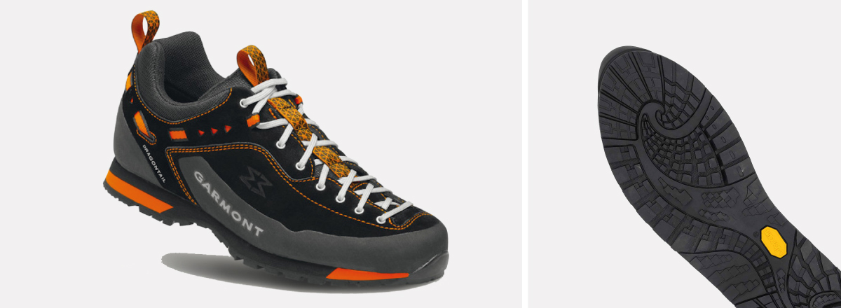 Les 10 meilleures chaussures de randonn e Hardloop Magazine
