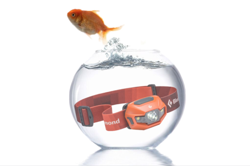 NORME IP4 visual data 4