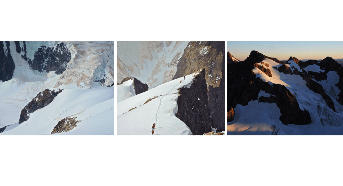 Copie de Images Article (6).png