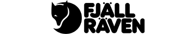Vêtements Fjällräven