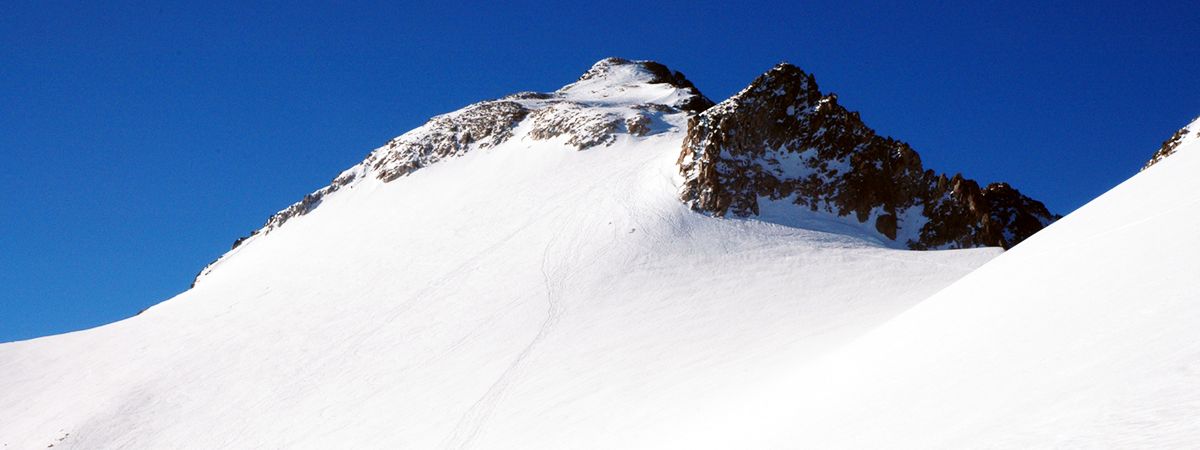 Mousqueton D’alpinisme 35kN – Sans Marque – Neuf – Ultra Résistant