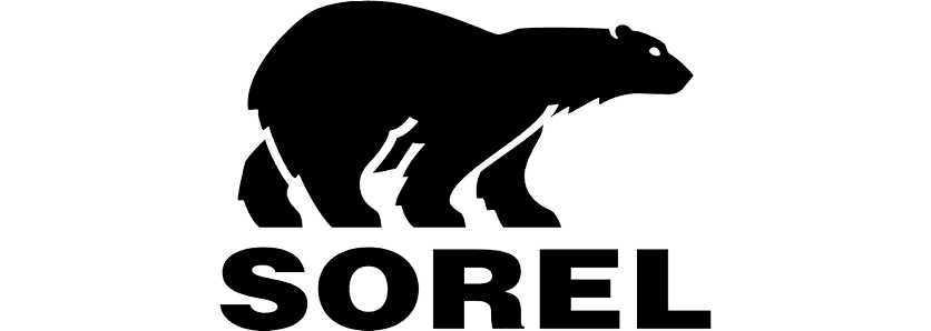 logo sorel