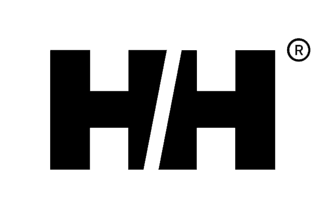 logo Helly Hansen