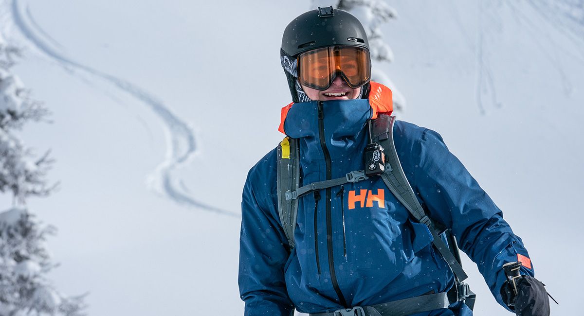 Cagoule De Masque De Ski Respirante Pour Hommes Et Femmes - Temu France