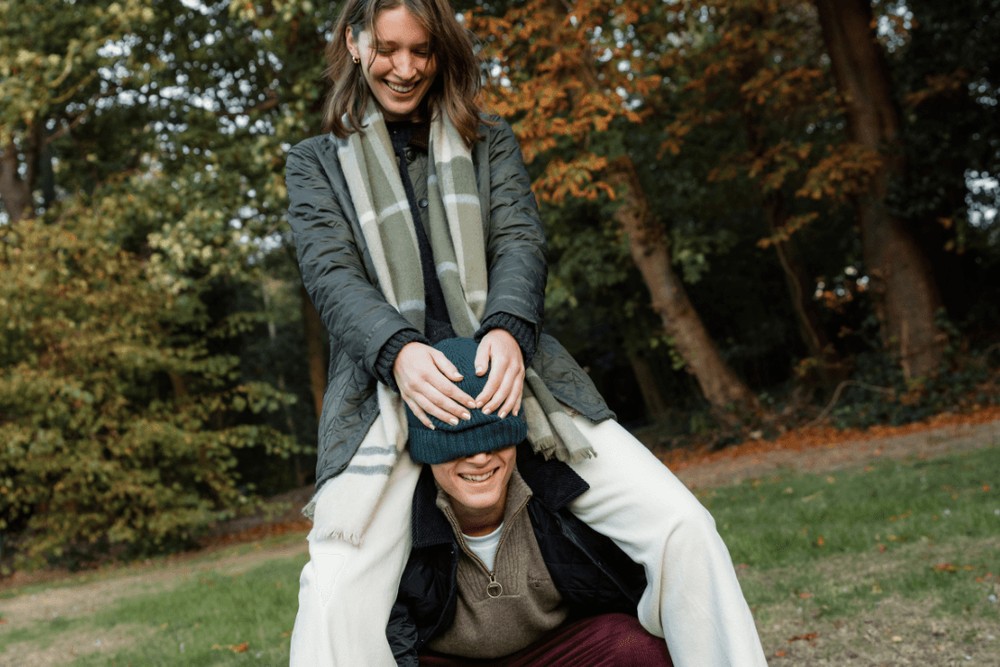 Barbour | Sklep internetowy Hardloop.pl