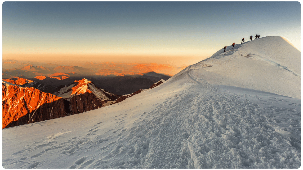 Design sans titre.png