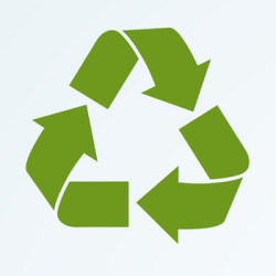 hardgreen